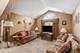 1681 Brightwood Unit D, Aurora, IL 60506