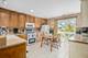 1681 Brightwood Unit D, Aurora, IL 60506