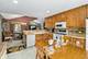 1681 Brightwood Unit D, Aurora, IL 60506