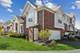 4471 Monroe, Naperville, IL 60564