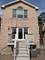 4819 W Gunnison, Chicago, IL 60630