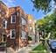 7444 N Damen, Chicago, IL 60645