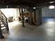 433 S Lincoln, Waukegan, IL 60085