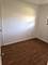 433 S Lincoln, Waukegan, IL 60085