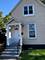433 S Lincoln, Waukegan, IL 60085