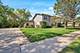 402 Elm, Deerfield, IL 60015