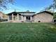 402 Elm, Deerfield, IL 60015