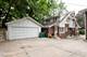 352 Whitney, Joliet, IL 60435