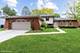 531 N Lyle, Elgin, IL 60123