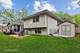 531 N Lyle, Elgin, IL 60123