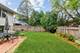 531 N Lyle, Elgin, IL 60123