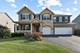 230 Julep, Oswego, IL 60543