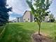 230 Julep, Oswego, IL 60543