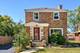 1310 Portsmouth, Westchester, IL 60154