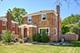 1310 Portsmouth, Westchester, IL 60154