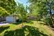 1310 Portsmouth, Westchester, IL 60154