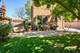 1310 Portsmouth, Westchester, IL 60154