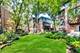 2675 N Greenview Unit F, Chicago, IL 60614