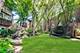 2675 N Greenview Unit F, Chicago, IL 60614