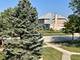 10559 Eagle Ridge Unit 125, Orland Park, IL 60467