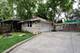 354 Whitney, Joliet, IL 60435