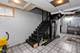 354 Whitney, Joliet, IL 60435