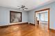 354 Whitney, Joliet, IL 60435