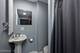 354 Whitney, Joliet, IL 60435