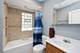 354 Whitney, Joliet, IL 60435