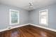 354 Whitney, Joliet, IL 60435