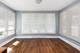 354 Whitney, Joliet, IL 60435