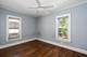 354 Whitney, Joliet, IL 60435