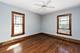 354 Whitney, Joliet, IL 60435