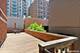 227 W Scott Unit 1W, Chicago, IL 60610