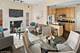 227 W Scott Unit 1W, Chicago, IL 60610