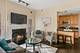 227 W Scott Unit 1W, Chicago, IL 60610