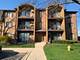 629 N Briar Hill Unit 1, Addison, IL 60101