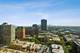 655 W Irving Park Unit 2415, Chicago, IL 60613