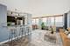 655 W Irving Park Unit 2415, Chicago, IL 60613