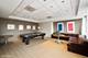 655 W Irving Park Unit 2415, Chicago, IL 60613