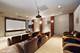 655 W Irving Park Unit 2415, Chicago, IL 60613