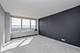 655 W Irving Park Unit 2415, Chicago, IL 60613