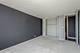 655 W Irving Park Unit 2415, Chicago, IL 60613