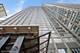 655 W Irving Park Unit 2415, Chicago, IL 60613