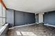 655 W Irving Park Unit 2415, Chicago, IL 60613