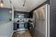 655 W Irving Park Unit 2415, Chicago, IL 60613
