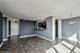 655 W Irving Park Unit 2415, Chicago, IL 60613
