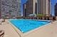 655 W Irving Park Unit 2415, Chicago, IL 60613