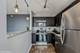 655 W Irving Park Unit 2415, Chicago, IL 60613