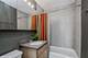 655 W Irving Park Unit 2415, Chicago, IL 60613